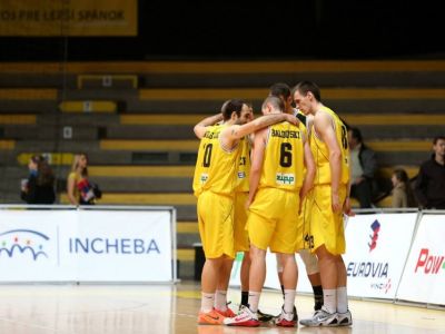Inter deklasoval Svit, Prievidza rozstrieľala Levice, vyhralo aj Komárno