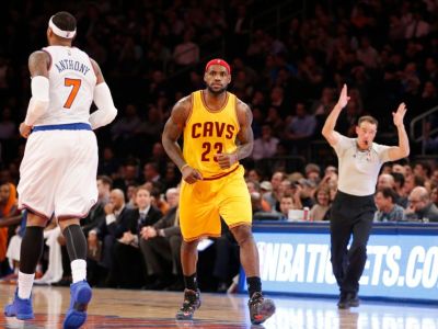Golden State vyhralo jedenásty zápas v sérii a vyrovnalo 42 rokov starý rekord