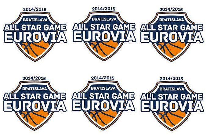 V základných zostavách na Zápas hviezd SBL aj dvaja Slováci