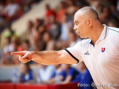 Grznár: Postavenie v tabuľke nezodpovedá kvalite nášho kádra