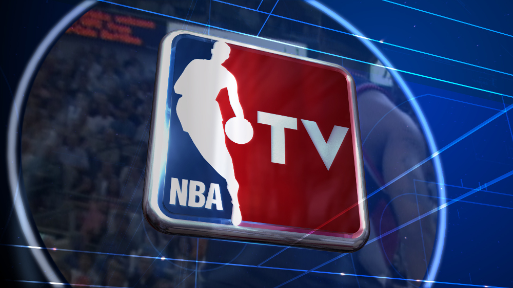 Najlepšie z najlepšieho v základnej časti NBA