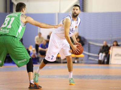 Svit vyzve Inter a Nitra zabojuje o prvú výhru