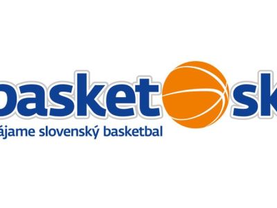 Slovenky postúpia na OH kvalifikáciu, Prievidza vyhrá SBL