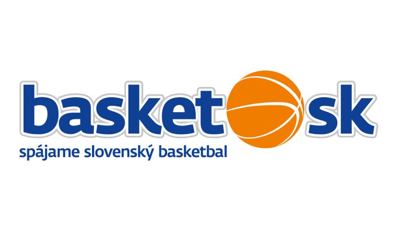Slovenky postúpia na OH kvalifikáciu, Prievidza vyhrá SBL