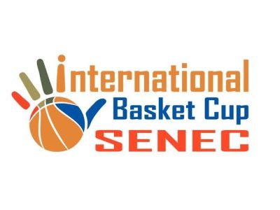 Vydarený IBC Senec 2014