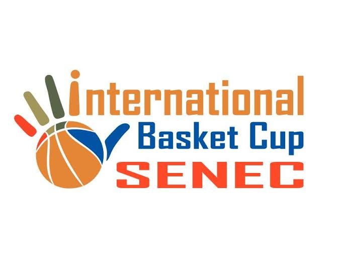 Vydarený IBC Senec 2014