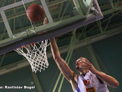 Štyridsaťbodový Ward: Kto povedal, že už nemáme šancu na play-off?