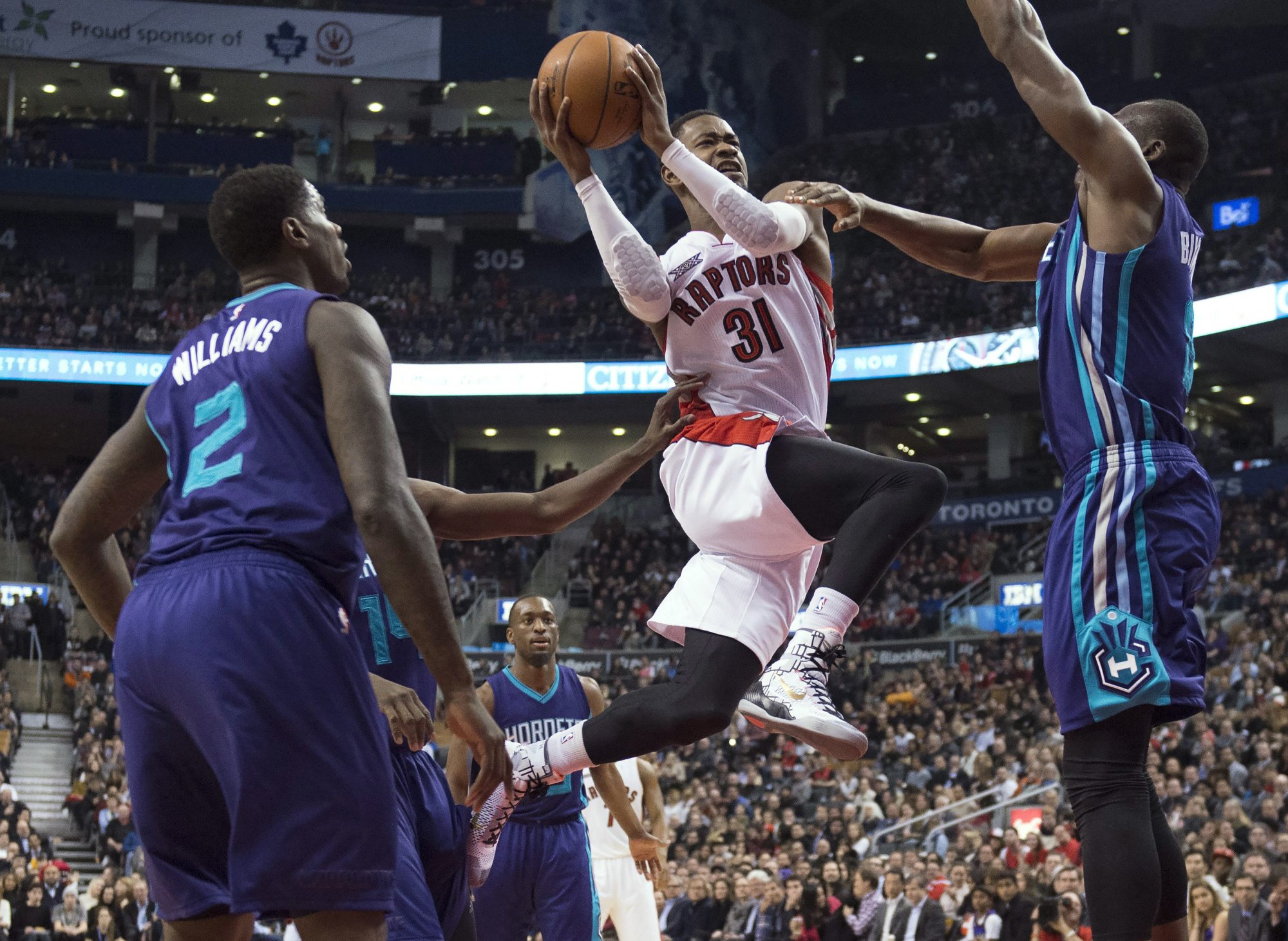 Knicks nestačili ani na Houston, natiahli čiernu sériu