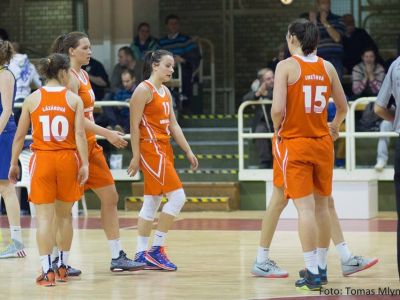 Suja: 99 zo 100 nečakali Ružomberok vo finále