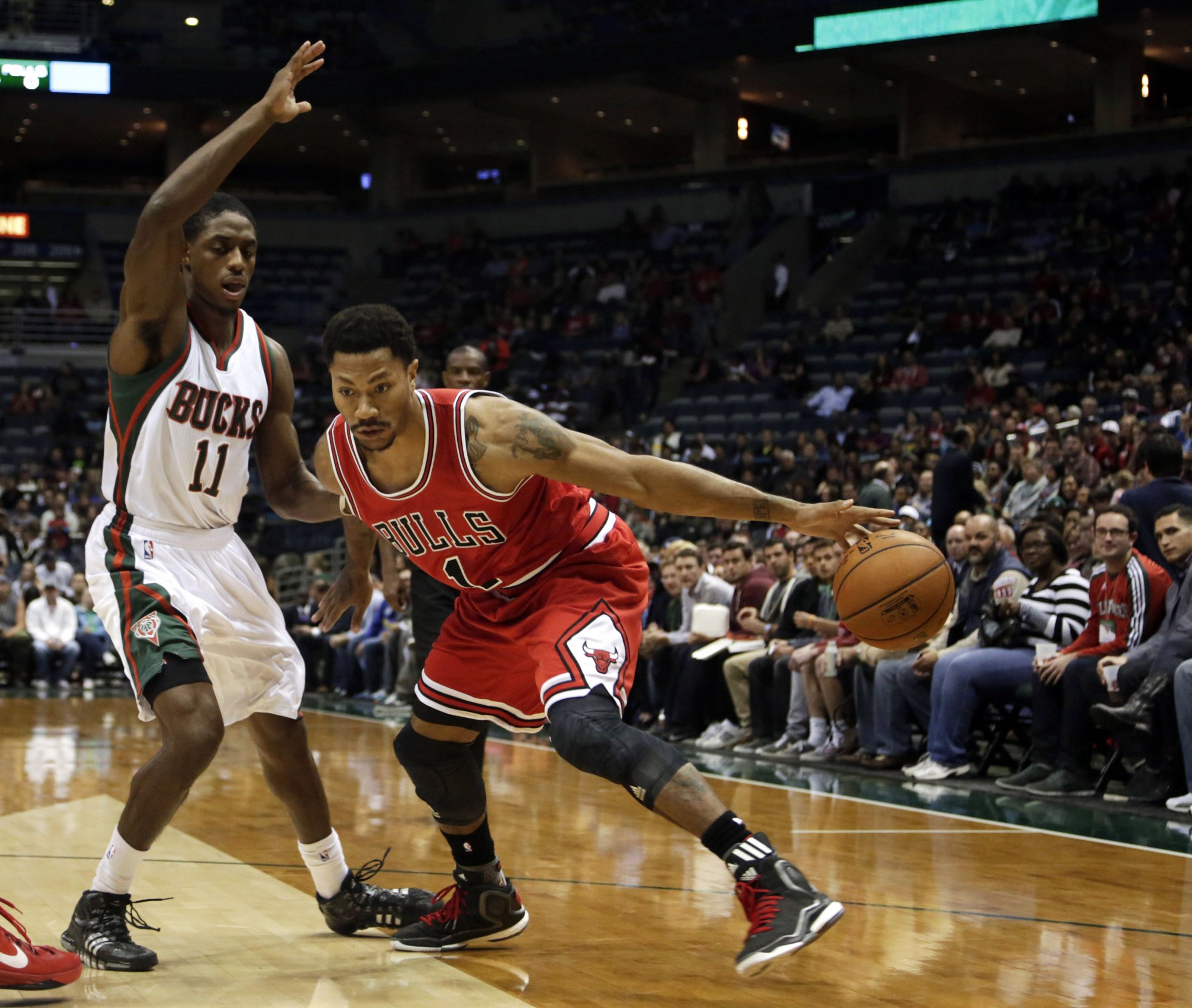 Chicago zdolalo Cleveland a dosiahlo štvrtý triumf v sérii