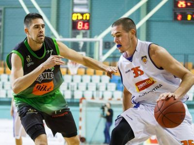 Justin Ward: Štatistiky sú ocenením mojej tvrdej práce