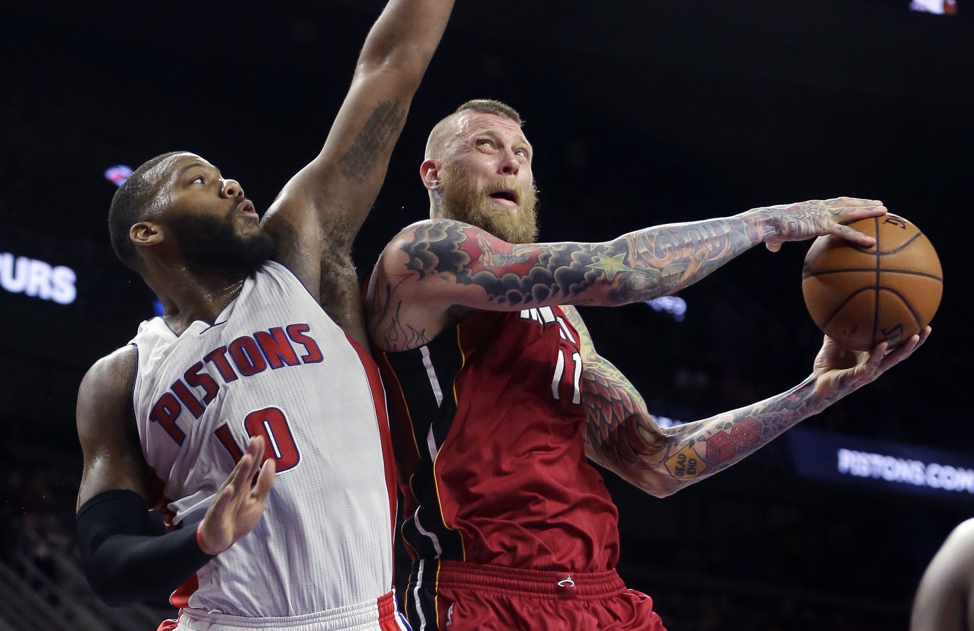 Líder Západnej konferencie Golden State vyhral na palubovke Kings