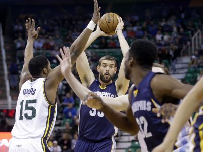 Orlando zaznamenalo desiatu prehru v rade, Curry hviezdil s 51 bodmi