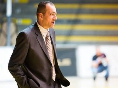 Tréner Handlovej kritizuje hrací systém SP