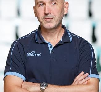 Kondičný tréner: Hráči prichádzajú do klubov nepripravení