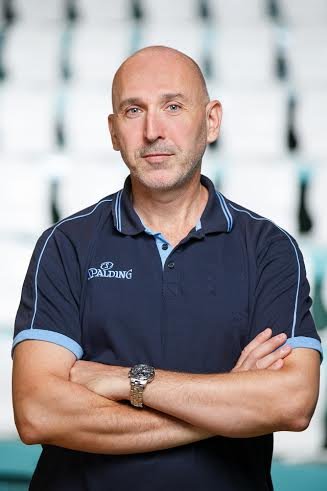Kondičný tréner: Hráči prichádzajú do klubov nepripravení