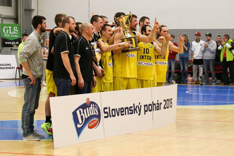 Meleščenko: Som o niečo spokojnejší ako pred turnajom