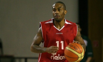 T.J. Bannister: Slovenská liga sa za štyri roky zlepšila