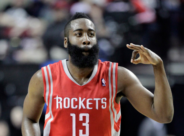 Oklahoma využila absenciu Jamesa a zdolala Cleveland