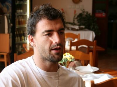 Najlepší hráči sú Radoslav Rančík a Zuzana Žirková, najlepšia medzi trénermi Natália Hejková