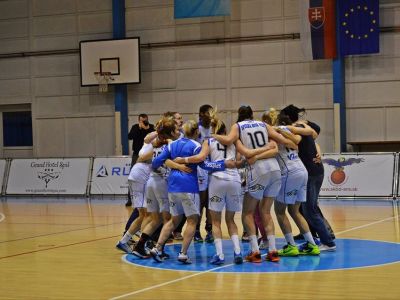 Palušná: Rozhodla podkošová prevaha a domáce prostredie