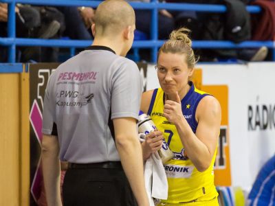 Manažér k arbitrom: Keď sú na Žirkovú vysadení…
