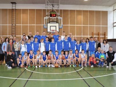 Štadión Trenčín oslávi 4. apríla dvadsať rokov