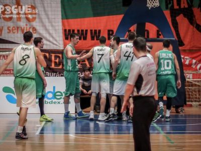 Prievidza alebo Handlová? Rozhodne tímovosť