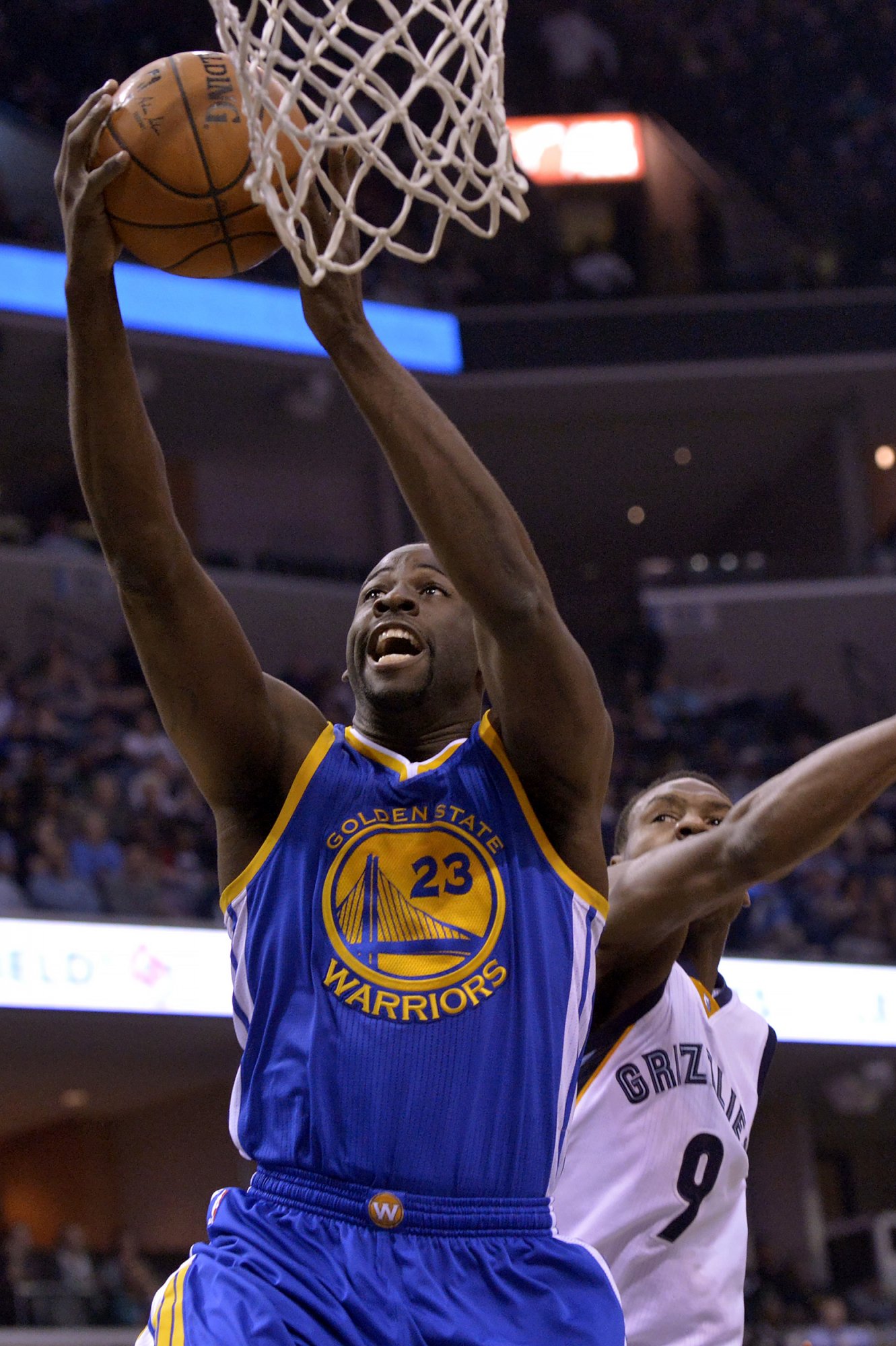Golden State vyhrali ôsmy zápas v rade, Houston a Clippers v play-off