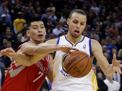 Šesť najzaujímavejších javov základnej časti NBA