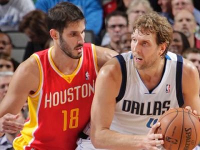 Cleveland zdolal Miami, Heat prišli o zraneného Wadea