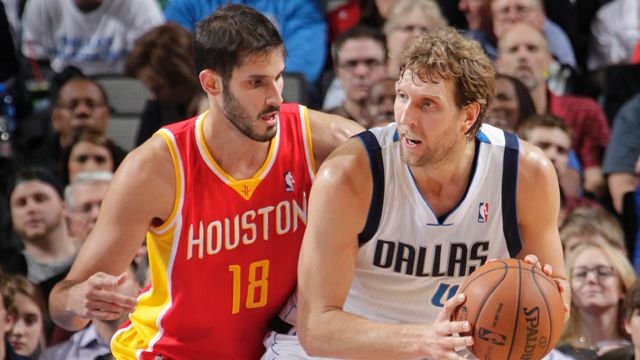 Cleveland zdolal Miami, Heat prišli o zraneného Wadea