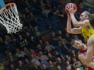 Inter deklasoval Komárno, Prievidza vyhrala v Handlovej