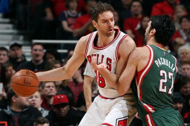 Golden State ani Chicago doma nezaváhali, v sériách vedú 2:0