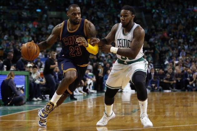 Boston, Milwaukee i New Orleans na pokraji vyradenia