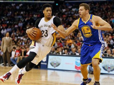 Golden State je v konferenčnom semifinále, Brooklyn sa dočkal