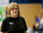Fantastická éra bola v Ružomberku