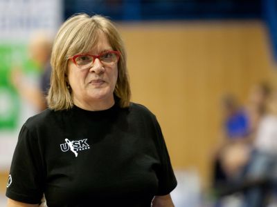 Fantastická éra bola v Ružomberku