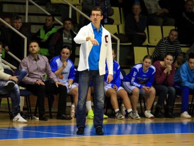Demečko pokračuje na Spiši ďalšie dva roky