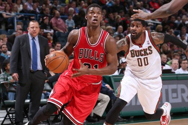 Chicago postúpilo do konferenčného semifinále, Clippers trápia obhajcu