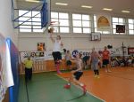 Seneckú zastávku 3×3 Basket Tour neprekazil ani dážď
