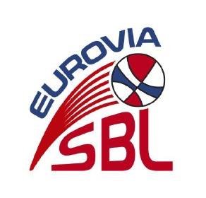 SBA a SBL sa dohodli na pravidlách fungovania najvyššej mužskej súťaže