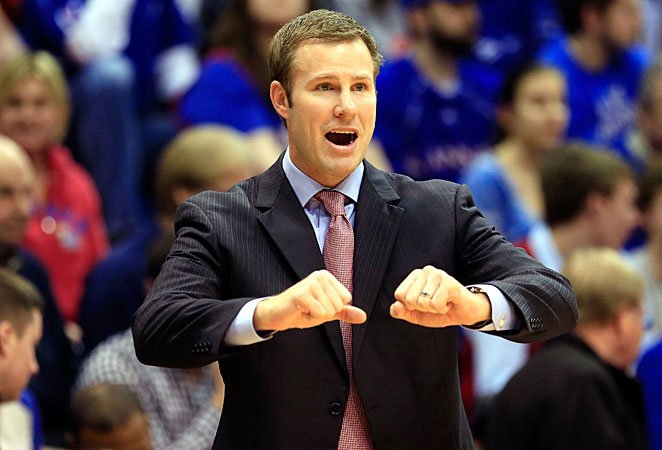Novým trénerom Chicaga Bulls bude Fred Hoiberg