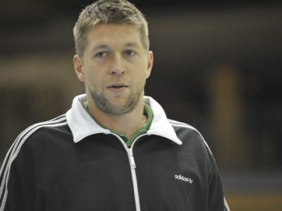 Manažér Levíc o novom trénerovi: Rád pracuje s mladými