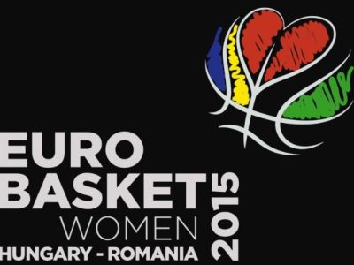 Slovenky na čele D-skupiny, Švédky zdolali domáce Maďarky