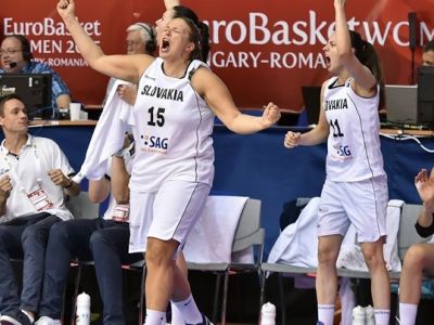 Kováčik: Hrali sme mäkko v obrane