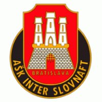 V sobotu Deň otvorených dverí AŠK Inter Bratislava