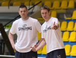 Pospíšil: Potrebujeme sa hneď „otriasť“ a zdvihnúť hlavy