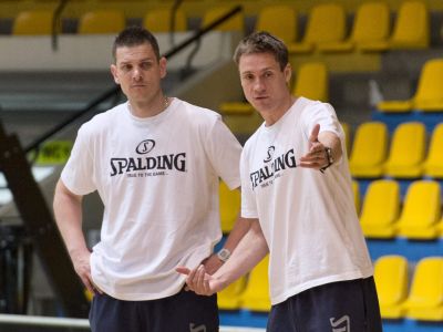 Pospíšil: Potrebujeme sa hneď „otriasť“ a zdvihnúť hlavy