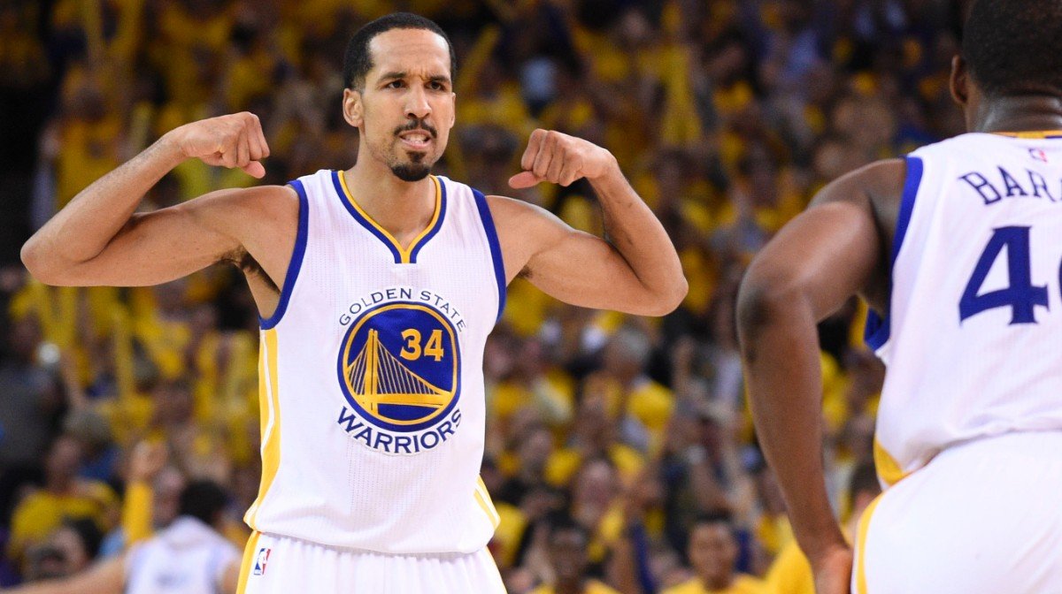 Hrozila mu amputácia nohy, teraz oslavuje titul NBA